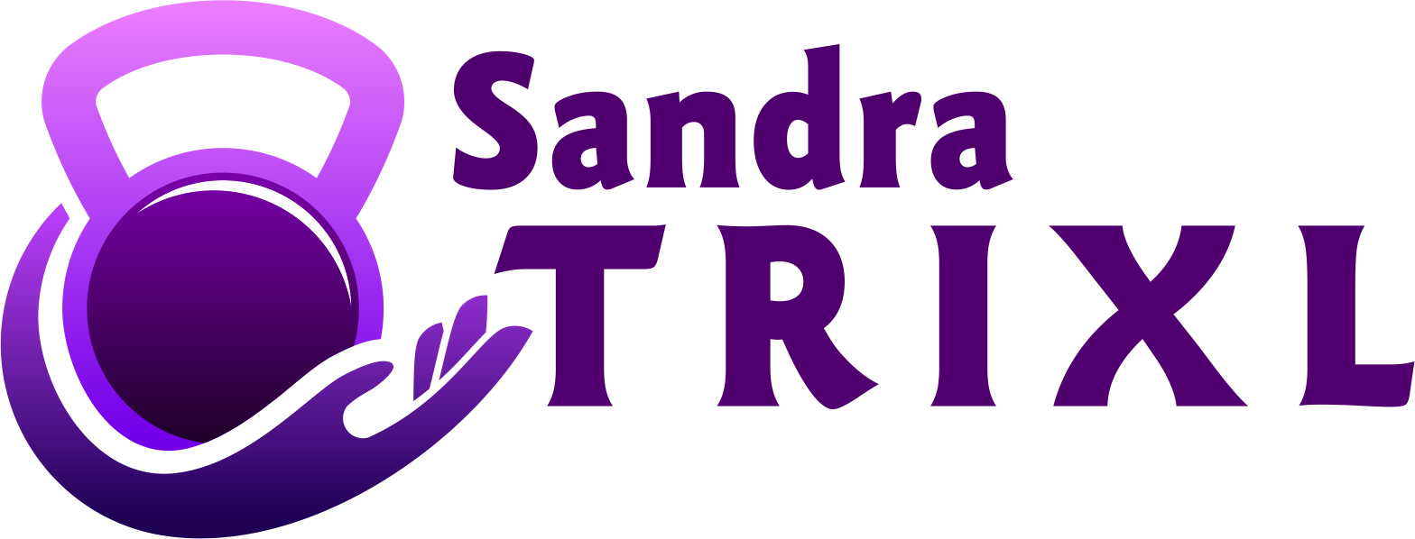 HPT Logo -Sandra_4c final-2